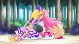 yuriwon