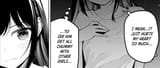 Shinobu_heartache