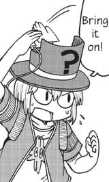 niikura bring it on