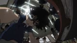 1727829874457365