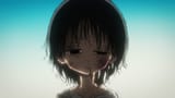 Thread 280830877 OP Image