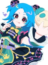 @remon217_aipr
