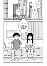 Starting Today We’re Childhood Friends ch_139