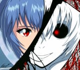 ayanami_rei___neon_genesis_evangelion__digital__by_suuslimegirl_df3cf51-fullview