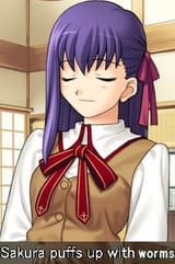 puffy_sakura