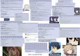 wowdatabase4chinz