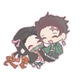 165203054f20ddd5d01e04d5bc0ac5f0