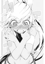 Jinrui o Metsubou Sasete wa Ikemasen ch_10
