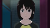 Misaki mad 17