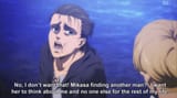 eren-what-a-man-you-are-attack-on-titan-v0-g3oruvvkudyb1