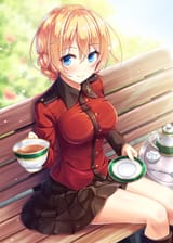 1707081001549128