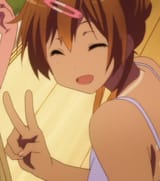 Thread 280831404 OP Image