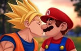 gokurio