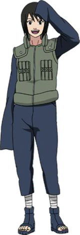 Shizune-sleeves