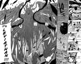 Appmon c11-12_13
