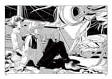 Fool Night 56