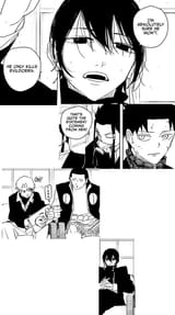 chiyuki4