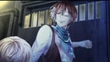 Masato, the chad