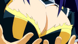 medaka3
