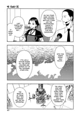 saki04-041