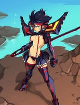 nui 001