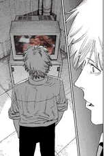 chainsaw-man-denji