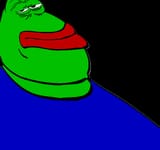 Thread 280831927 OP Image