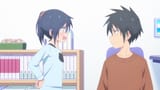 [Erai-raws] Game Center Shoujo to Ibunka Kouryuu - 03 [1080p CR WEB-DL AVC AAC][MultiSub][06B6207F].mkv_snapshot_18.05.337
