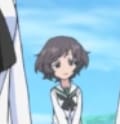 smol yukkers