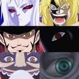 one_piece_spiral_eyes