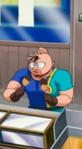 mantaro cool story bro