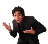 1734143365054294