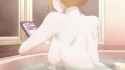 asuna bath_thumb.jpg