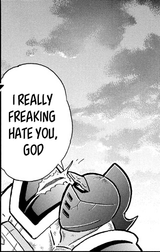 127854