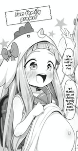 nina~1_1