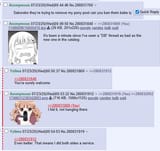 1735211885066605