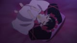 Idol Land PriPara 03.00:21:35-0001