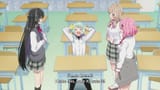 [DKB] Watashi ga Koibito ni Nareru Wake Nai jan, Muri Muri! - S01E03 [1080p][HEVC x265 10bit][Multi-Subs][B85ADADC].mkv_snapshot_13.41.821