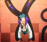 [SubsPlease] Necronomico no Cosmic Horror Show - 04 (1080p) [5E0FB990].mkv_13_27_24_067_stitch