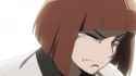 [SubsPlease] Mattaku Saikin no Tantei to Kitara - 04 (1080p) [23499DAB]-[14.38.962-14.47.721]_thumb.jpg