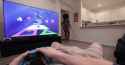 ExcitingHauntingArrowana (1) (1)_thumb.jpg