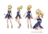 Kohaku.(Dr..STONE).full.2788943-2741185098