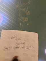 1724845456702047