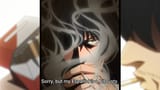 [SubsPlease] Mattaku Saikin no Tantei to Kitara - 04 (1080p) [23499DAB]_00_18_35_0001