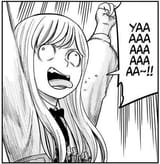 Yay Mchan