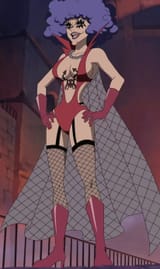 ivankov_fem