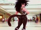 fat_bottom_girl_by_purplefilthpig_dh8owgw