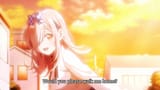 [SubsPlease] Kakkou no Iinazuke S2 - 03 (1080p) [307C2DBF]_00_04_01_0001