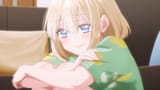 [SubsPlease] Kakkou no Iinazuke S2 - 03 (1080p) [307C2DBF]_0022