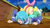 [Gelatin] KiraKira☆Precure À La Mode - 41 [1080p].mkv_snapshot_13.36.436